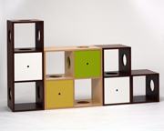 Furniture（家具）